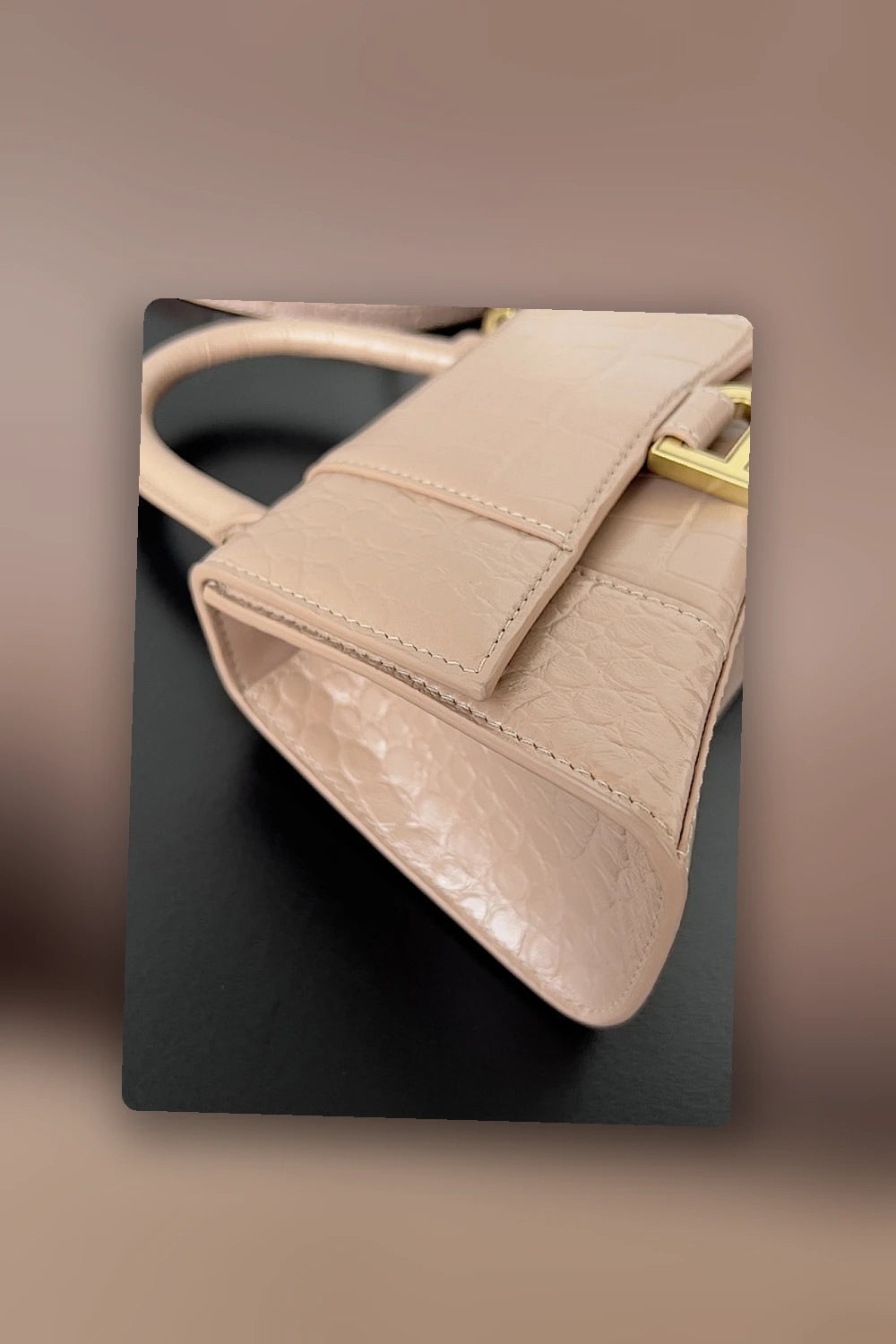 NB - BG Bag - 139