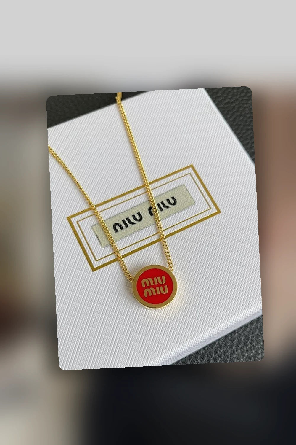 NB - MMU Jewelry - 069