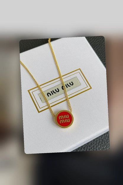 NB - MMU Jewelry - 069