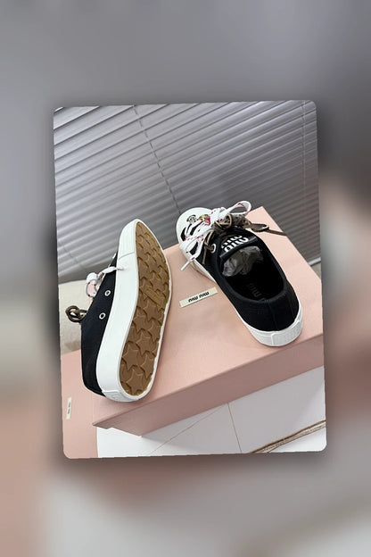 NB - MMU Women Shoes - 189