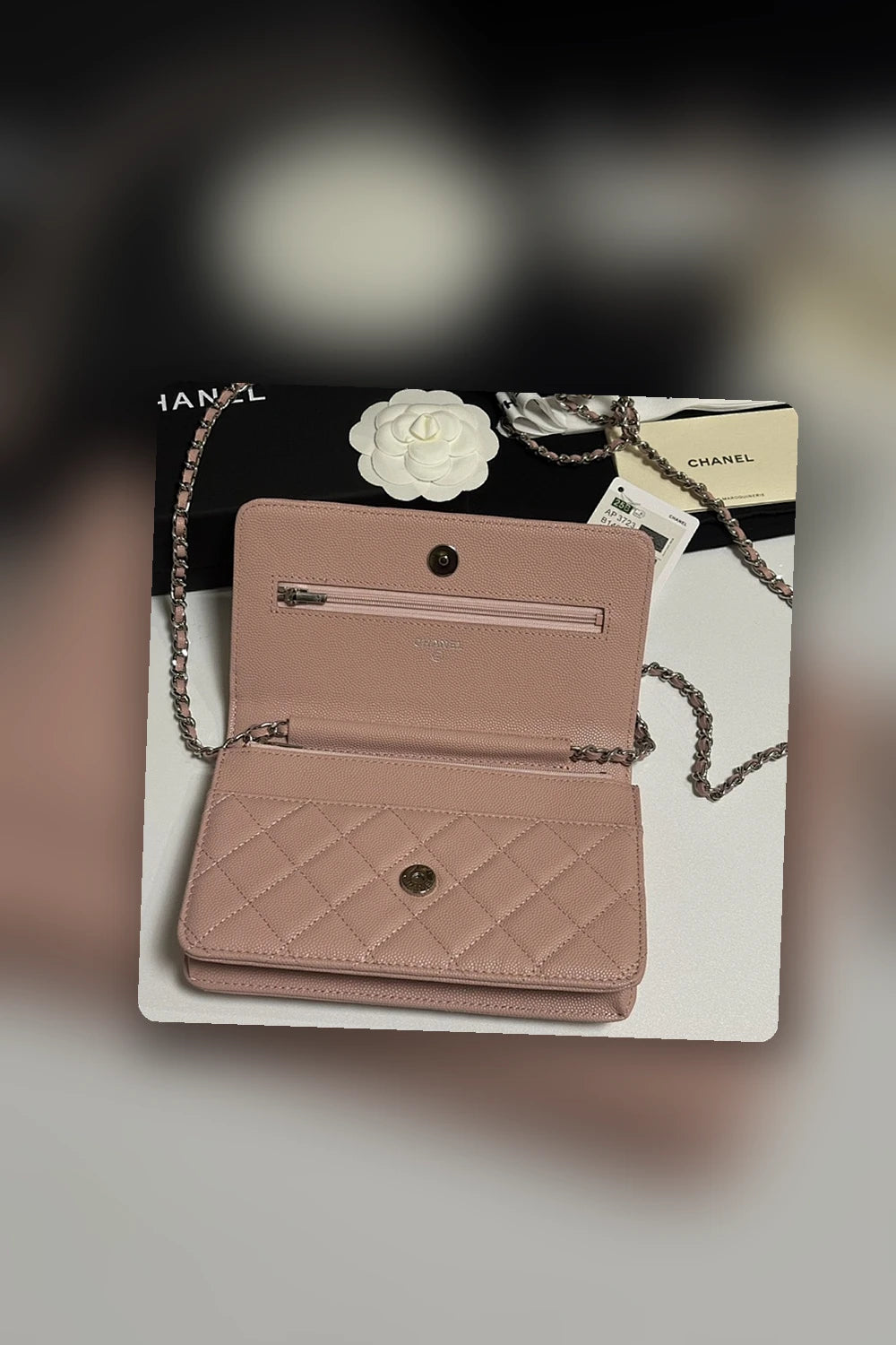 NB - Mix Wallet - 385