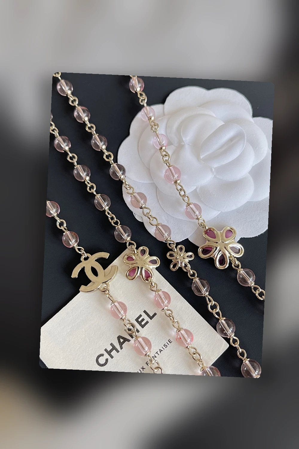NB - CHL Jewelry - 072
