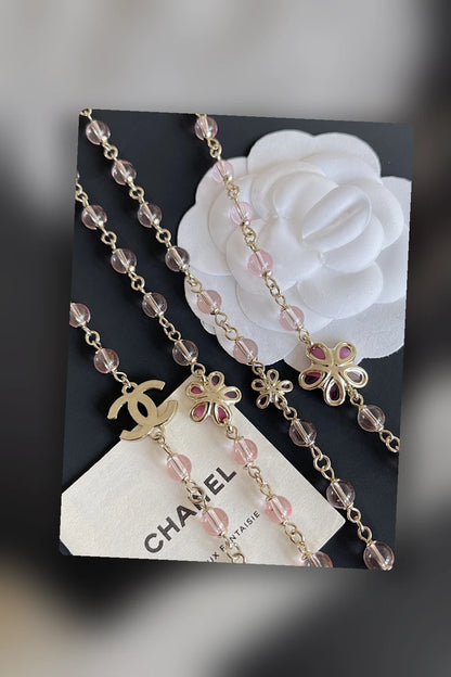 NB - CHL Jewelry - 072