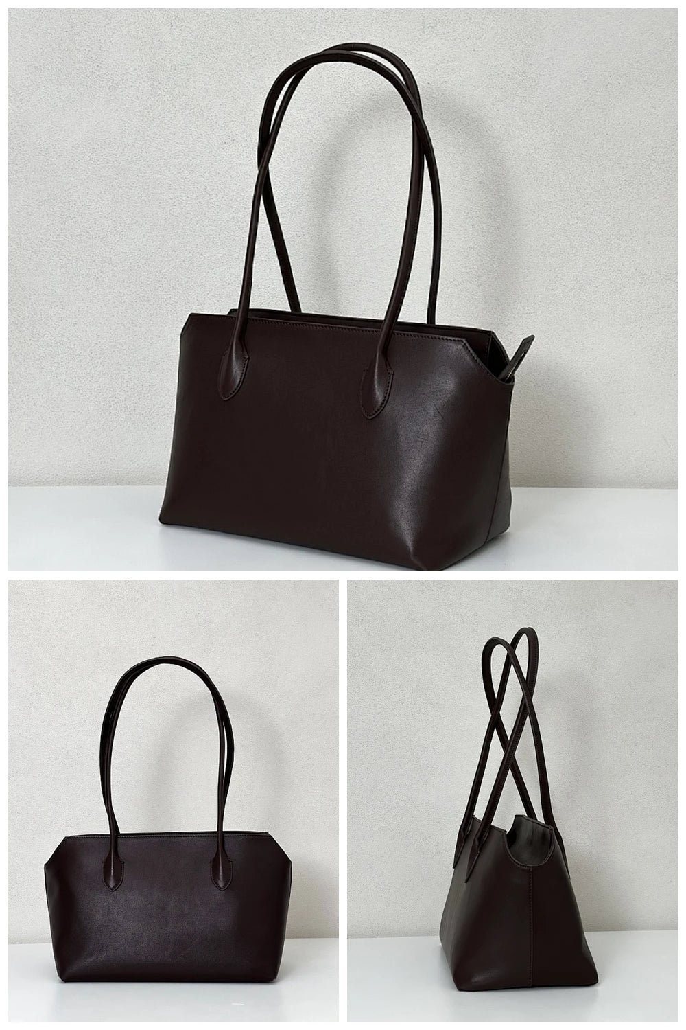 NB - THR Bag - 758