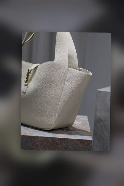 NB - YLS Bag - 1380