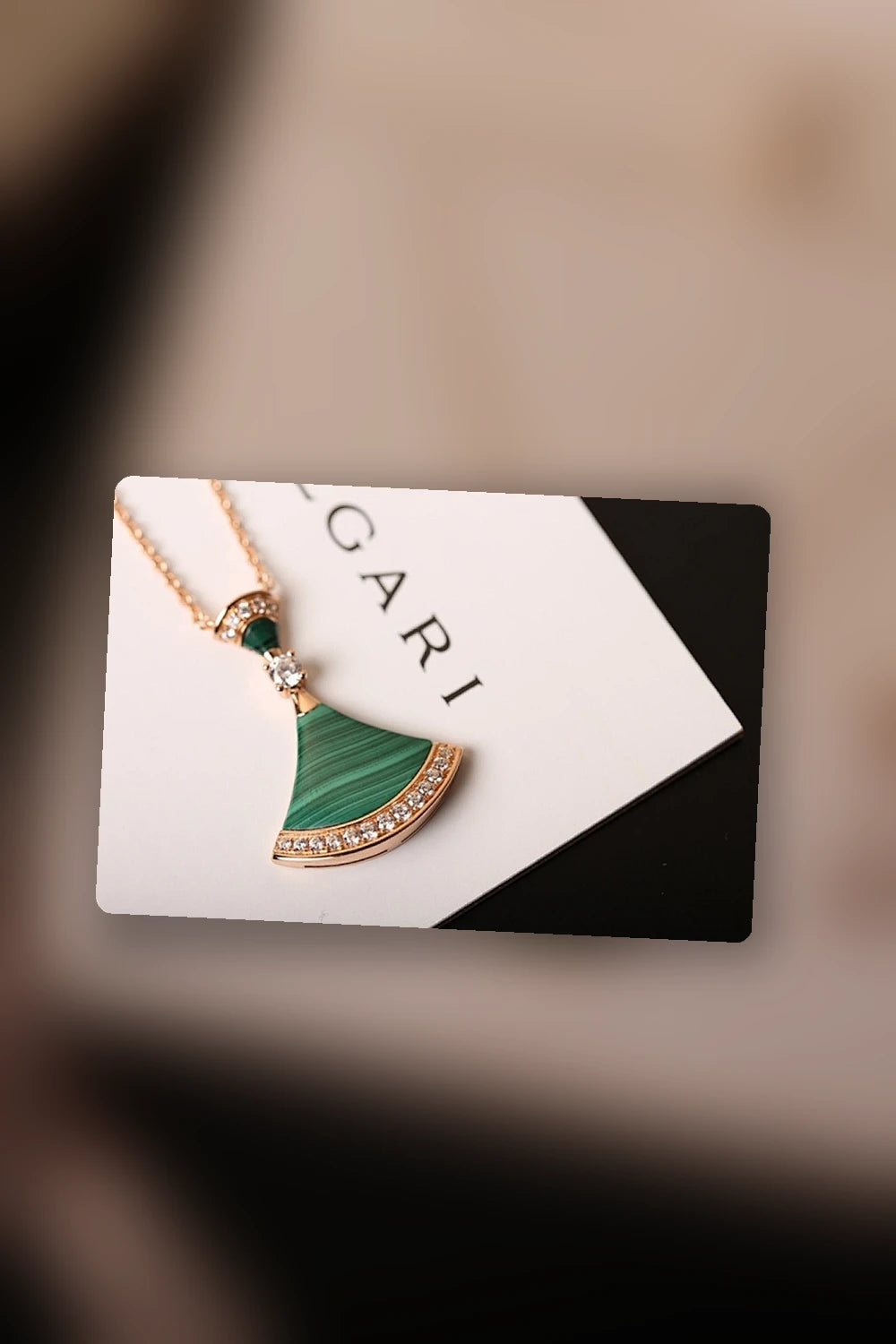 NB - BGL Jewelry - 053