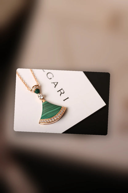 NB - BGL Jewelry - 053