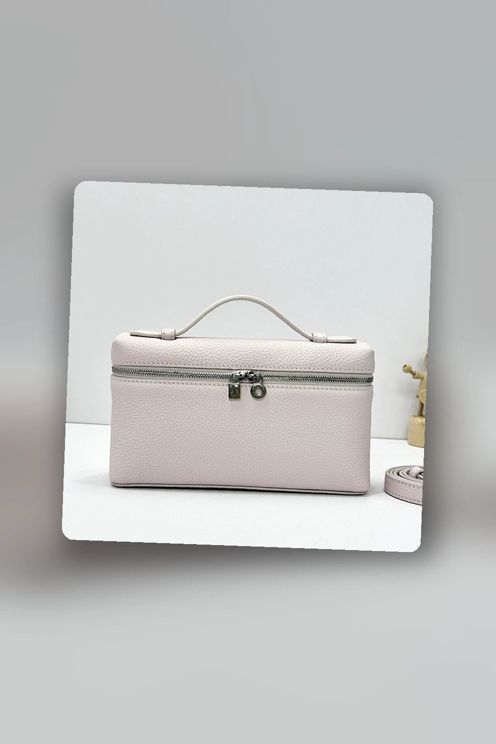 NB - LOP Bag - 569
