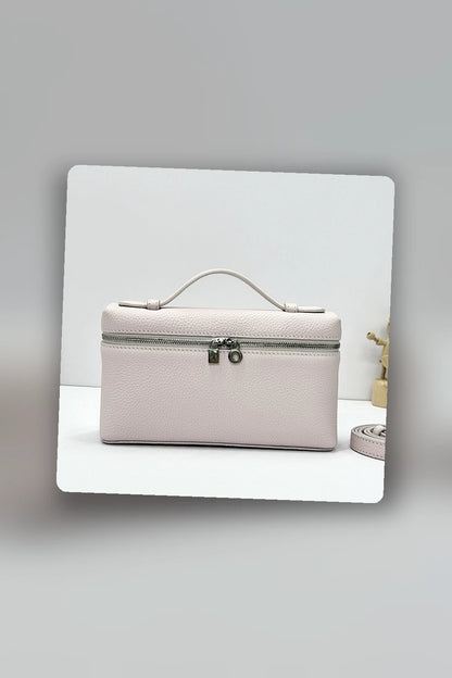 NB - LOP Bag - 569