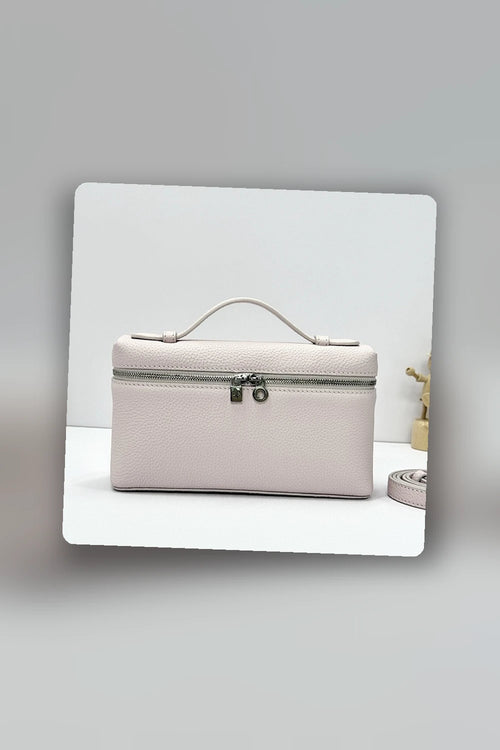 NB - LOP Bag - 569