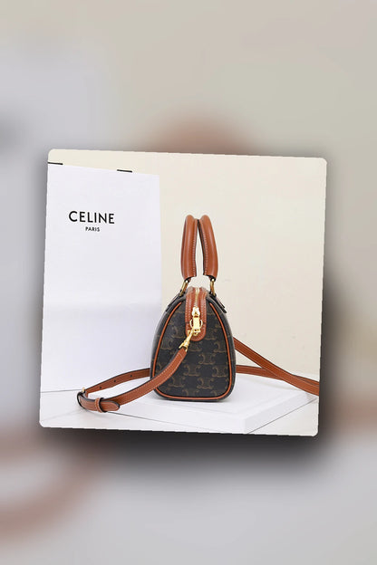 NB - COL Bag - 859