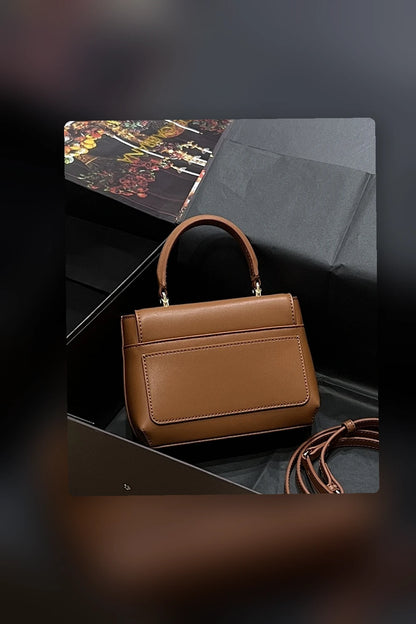 NB - DAG Bag - 371