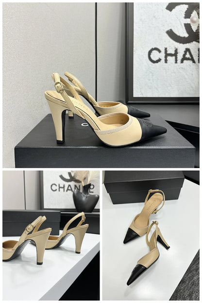 NB - CHL Mix Items - 008