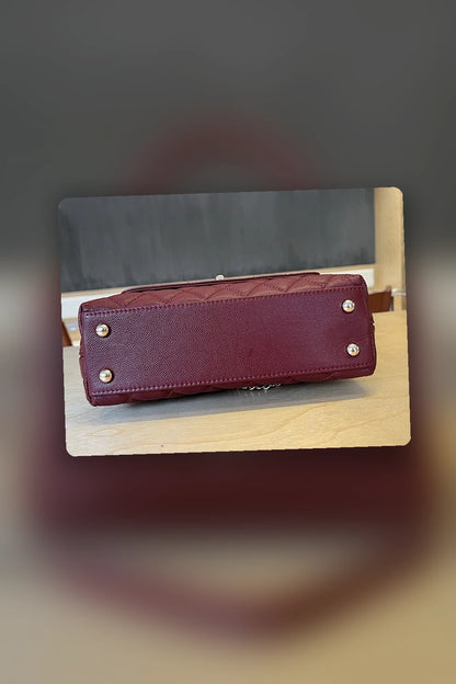 NB - CHL Bag - 246