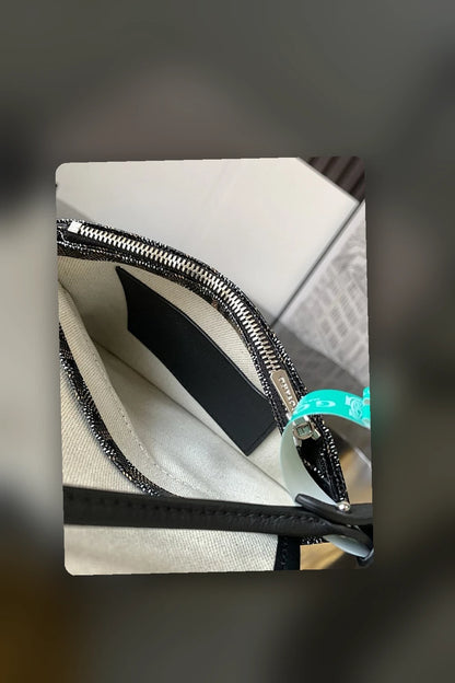 NB - GYO Bag - 1263