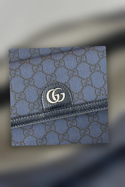 NB - GUKI Bag - 1121