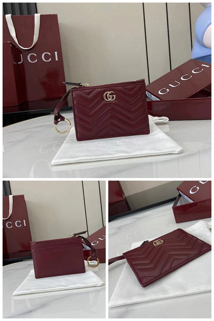 NB - GUKI Bag - 613