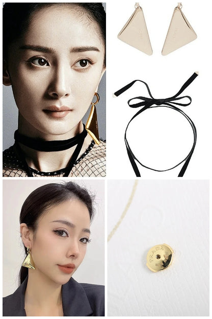 NB - PD Jewelry - 146