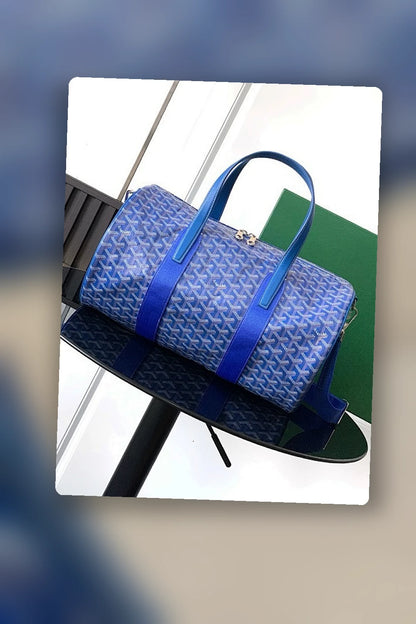 NB - GYO Bag - 510