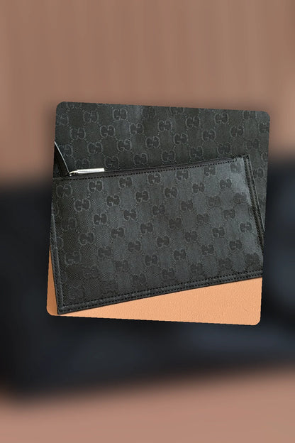 NB - GUKI Bag - 240