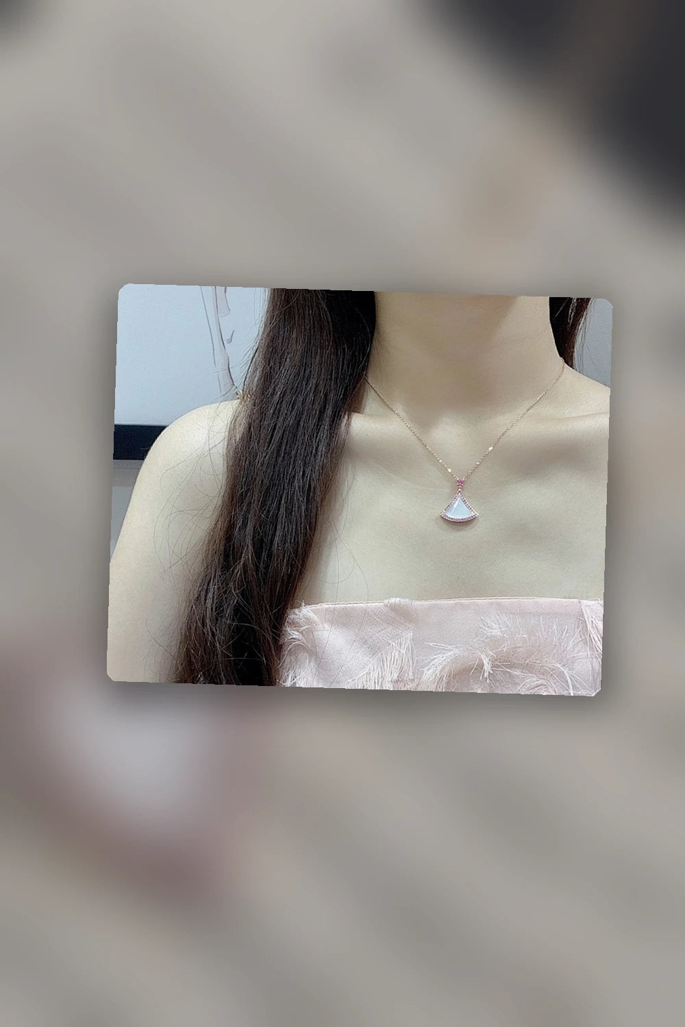 NB - BGL Jewelry - 239