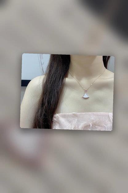 NB - BGL Jewelry - 239