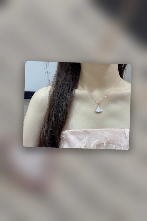 NB - BGL Jewelry - 239