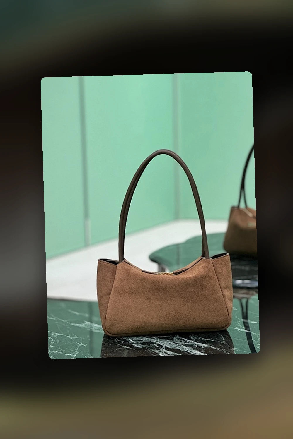 NB - PD Bag - 363