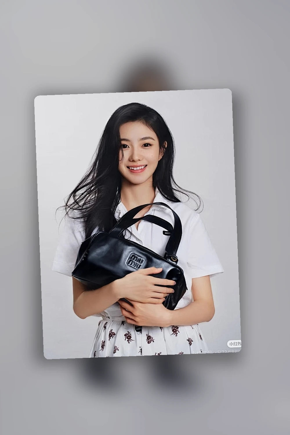 NB - MMU Bag - 1086