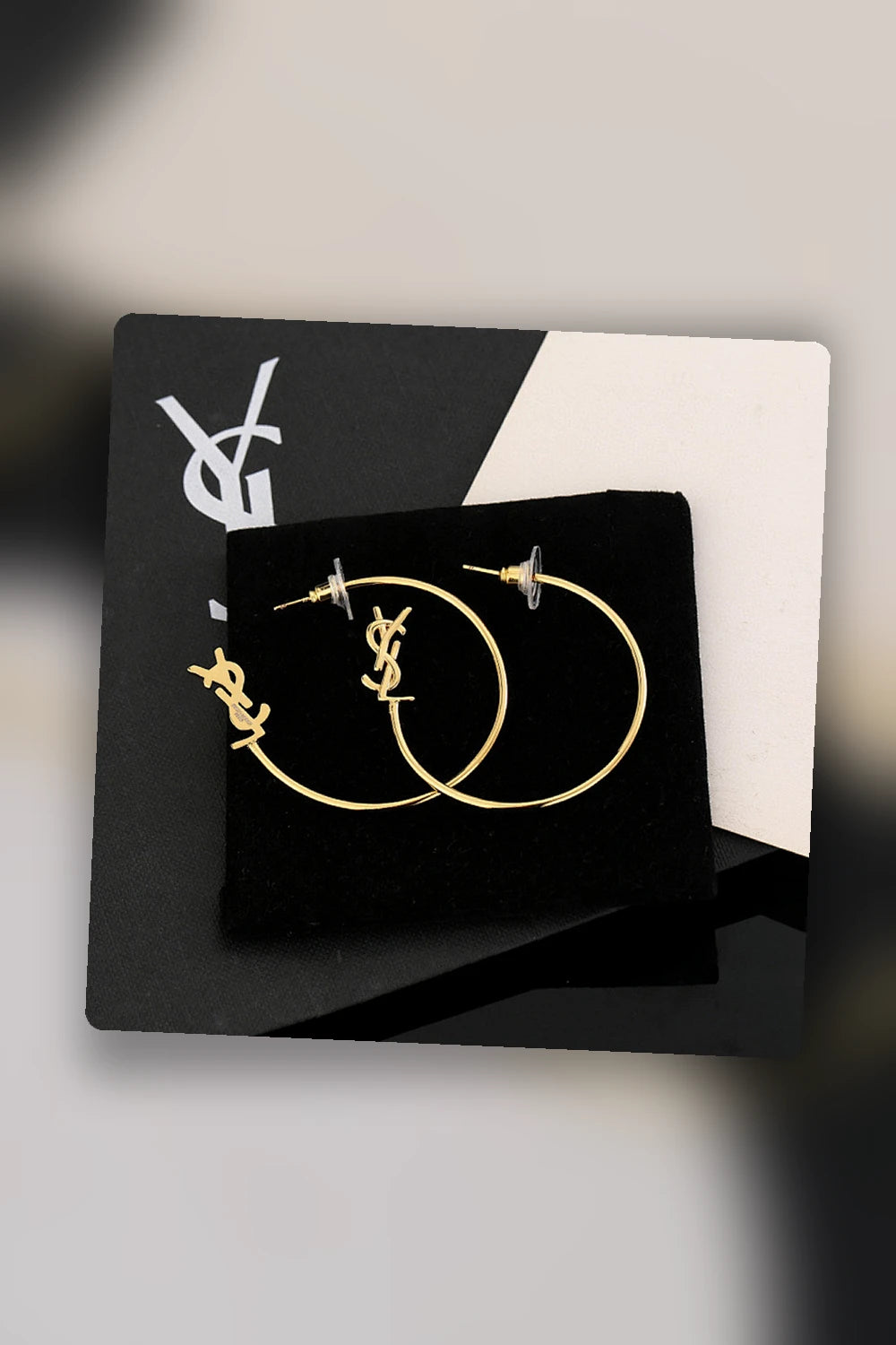 NB - YLS Jewelry - 096