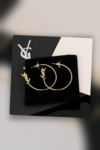 NB - YLS Jewelry - 096