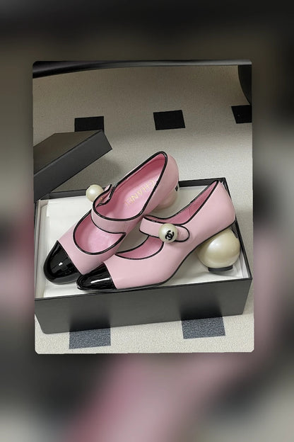 NB - CHL Mix Items - 354
