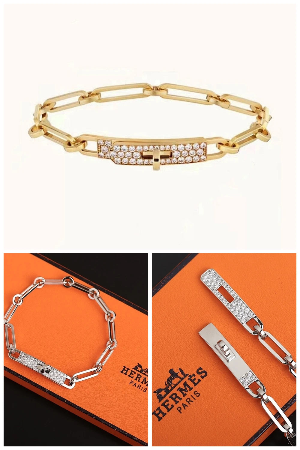 NB - HMS Jewelry - 167