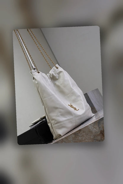NB - YLS Bag - 887