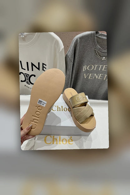 NB - CLE Women Shoes - 202