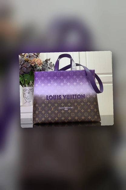 NB - LOV Bag - 1871