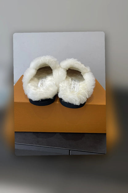 NB - LOV Women Shoes - 503