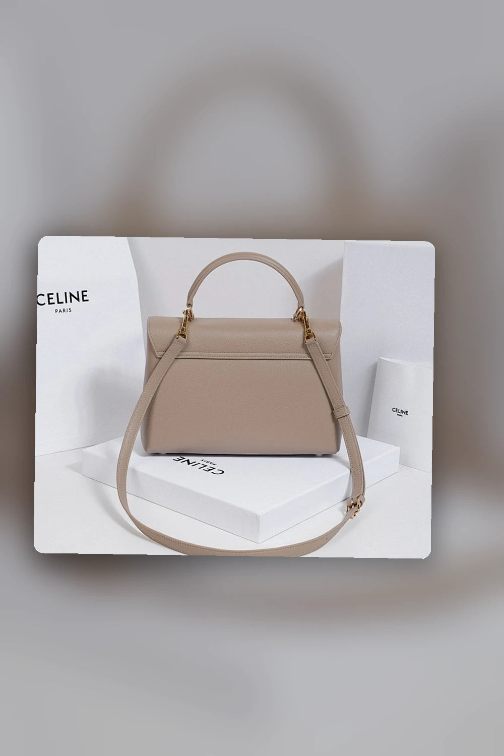NB - COL Bag - 037