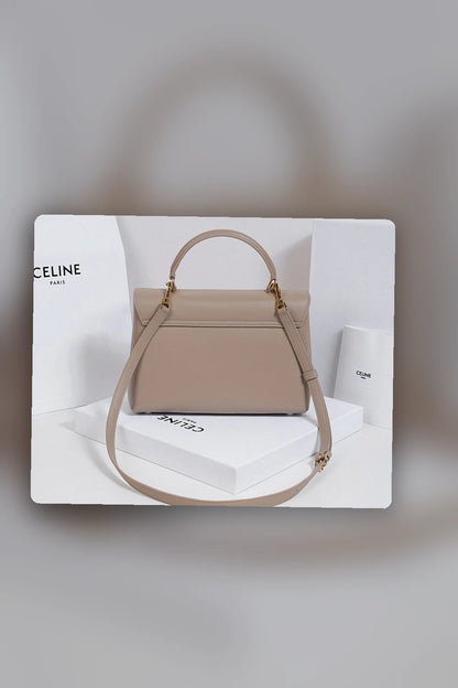 NB - COL Bag - 037
