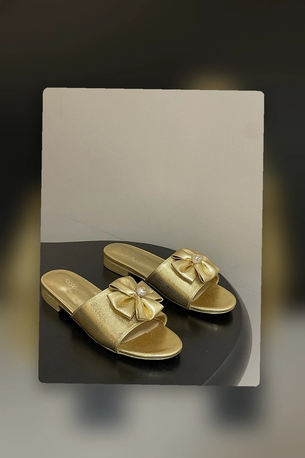 NB - CHL Mix Items - 621