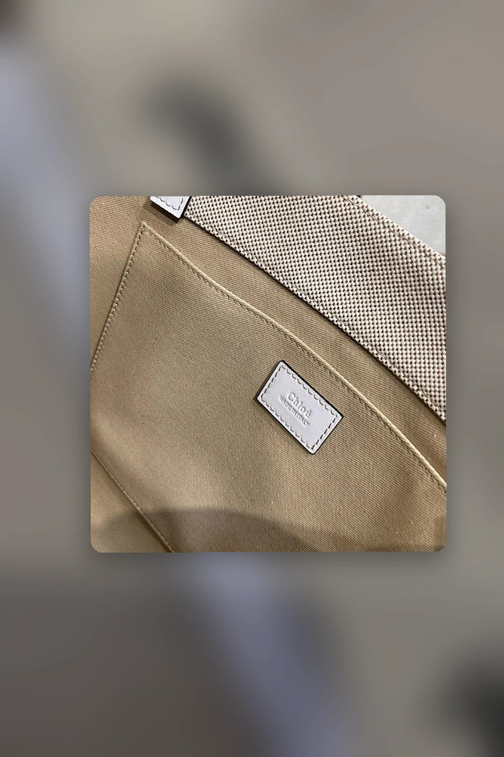 NB - CLE Bag - 023