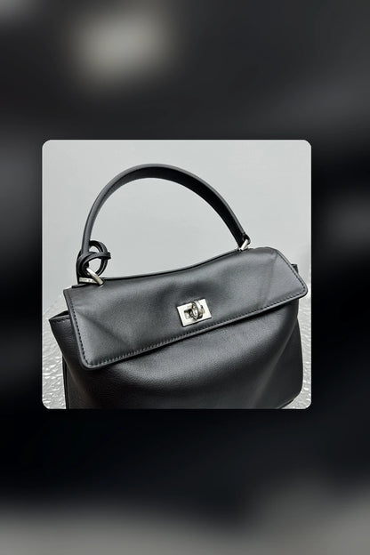 NB - BG Bag - 1692