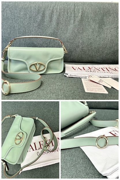 NB - VEL Bag - 718