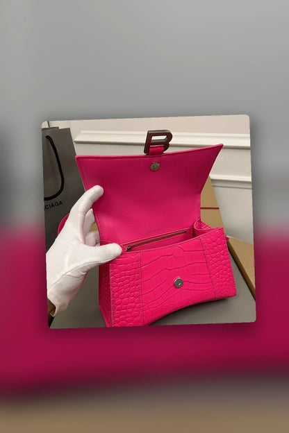 NB - BG Bag - 244