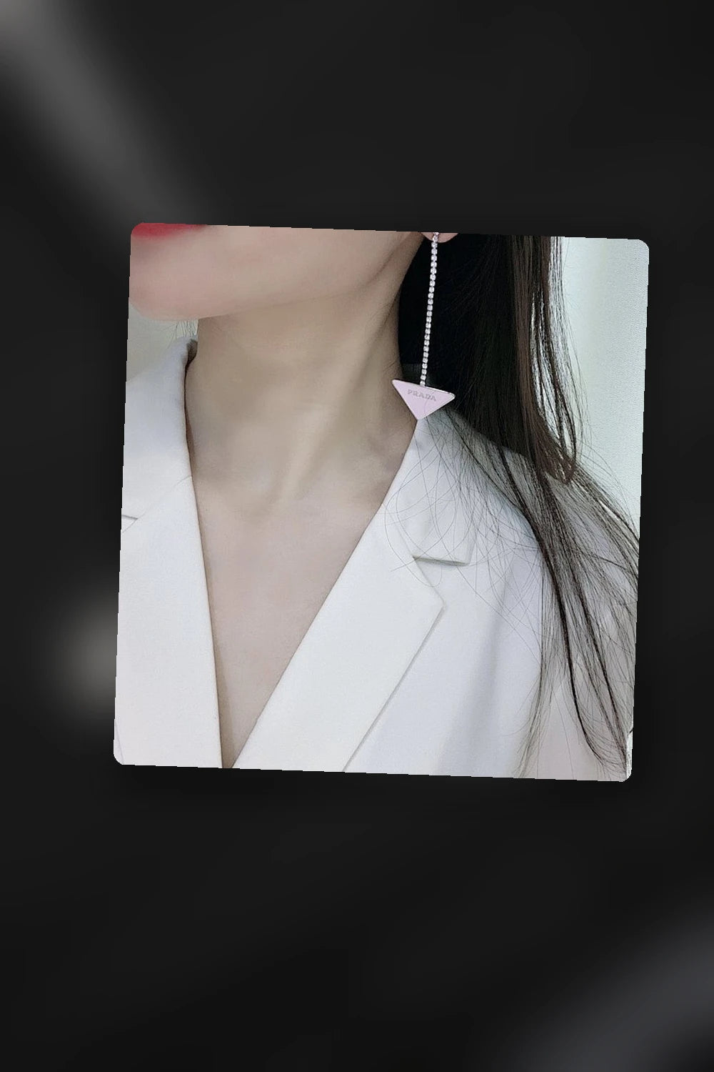 NB - PD Jewelry - 463