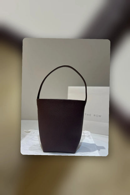 NB - THR Bag - 467