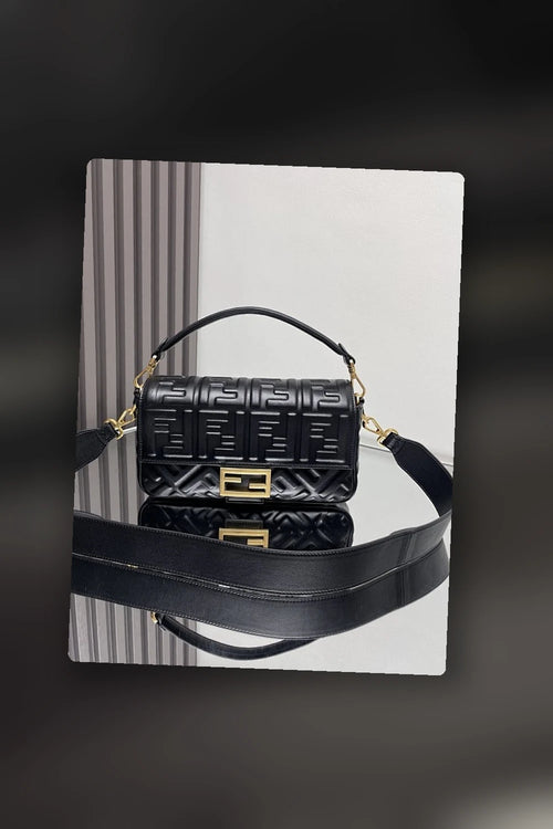 NB - FDE Bag - 028
