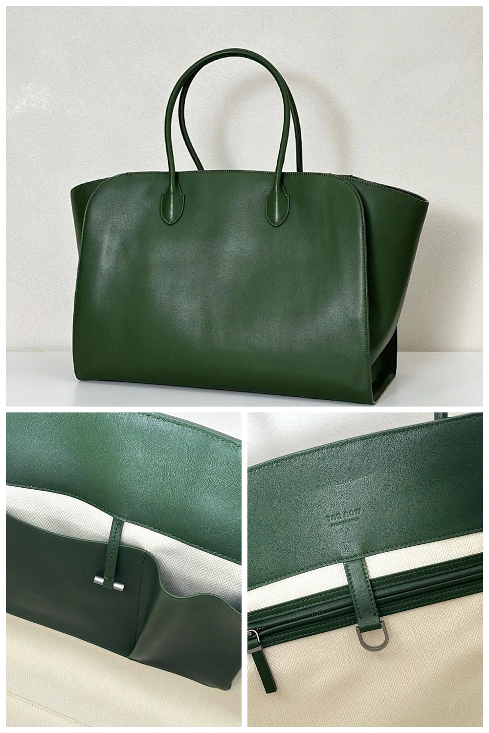 NB - THR Bag - 055
