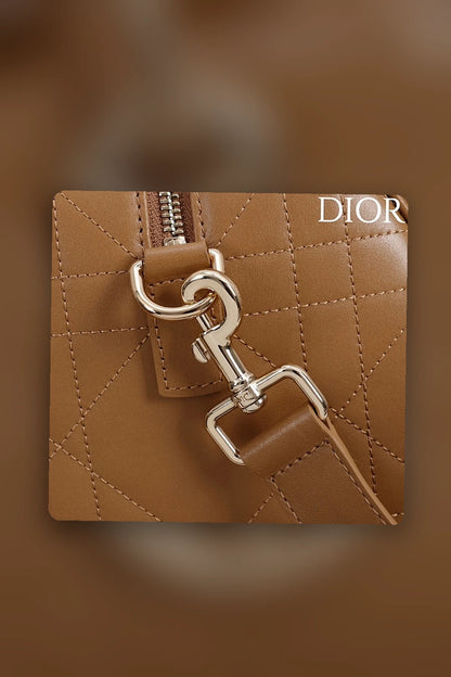 NB - DOR Bag - 1015