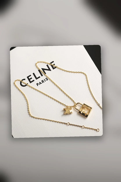 NB - COL Jewelry - 085